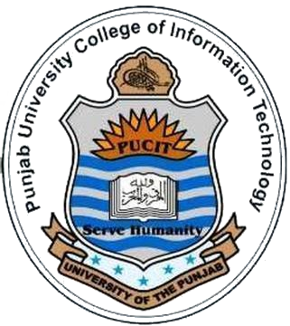 dr arif butt pucit