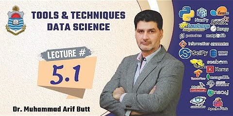 Natural Language Processing