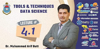Descriptive and Inferential Statistics for Data Scientists